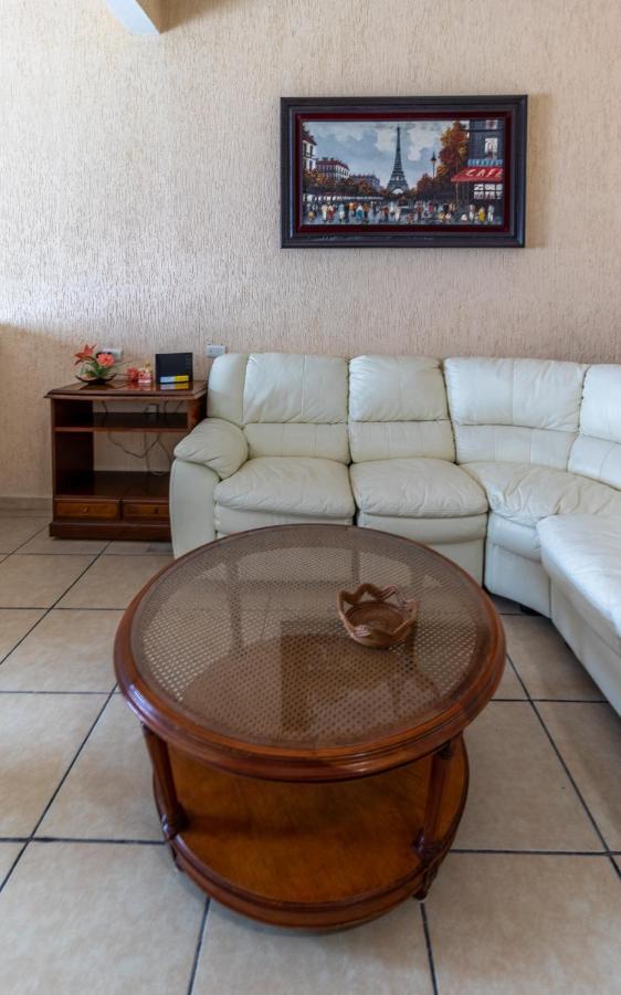 Hotel Casa Garatusa Yuriria 외부 사진